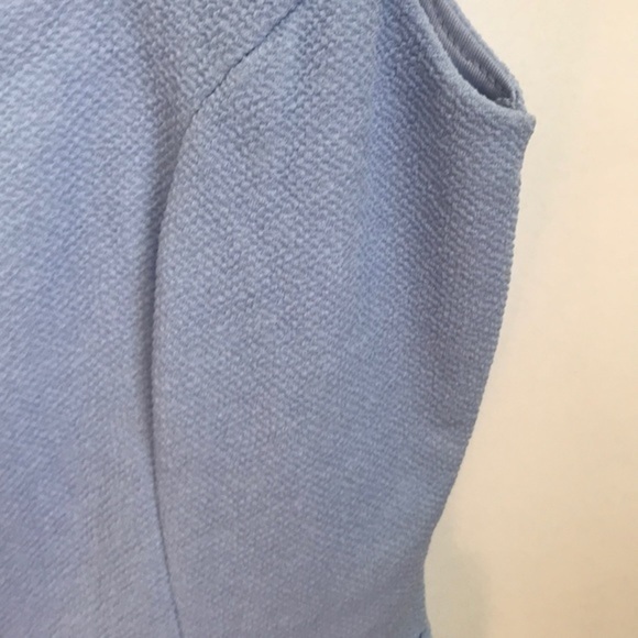 Lulus dress - Picture 3 of 7